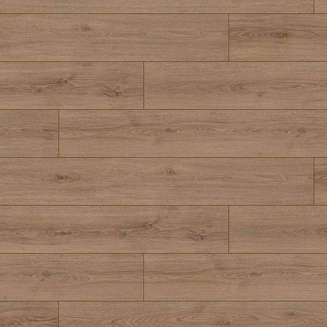 Ламинат Kastamonu Orange Дуб Натуральный FP955