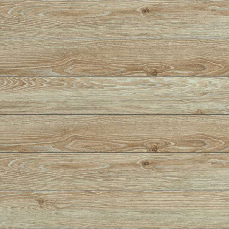 Ламинат Classen Vogue WR Дуб Морелла 54816