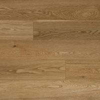 Паркетная доска Amber Wood Amber Wood Дуб Дуб Натур Лак 125 мм