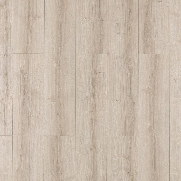 Ламинат Egger PRO GAG Large Aqua+ 8/33 Дуб Шерман светлый EPL183 Ламинат Egger PRO GAG Large Aqua+ 8/33 Дуб Шерман светлый EPL183