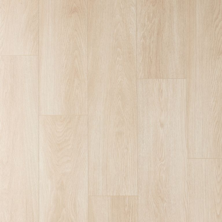 Ламинат Clix Floor Intense Дуб Миндальный CXI 147