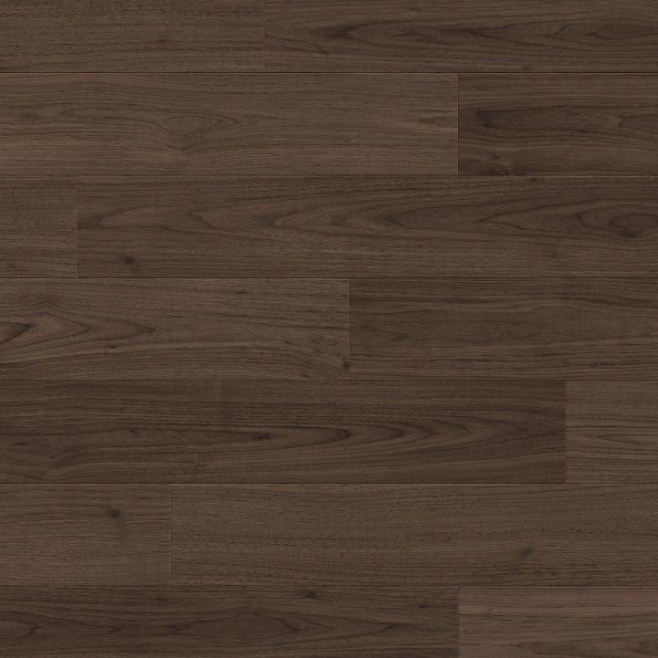 Ламинат Balterio Restretto Орех Эфирный 5276 Ламинат Balterio Restretto Орех Эфирный 5276