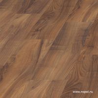 Ламинат Haro Tritty 100 Итальянский Орех 542076