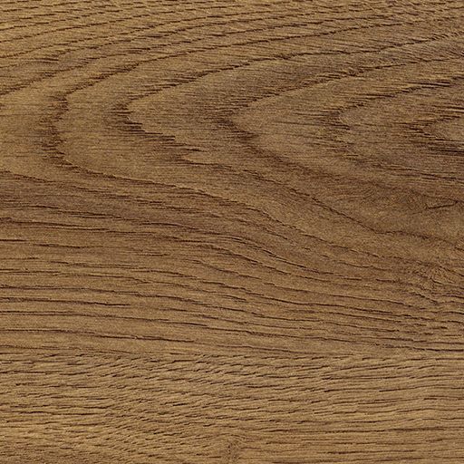 Ламинат Floorwood Estet Дуб Ланселин Ламинат Floorwood Estet Дуб Ланселин