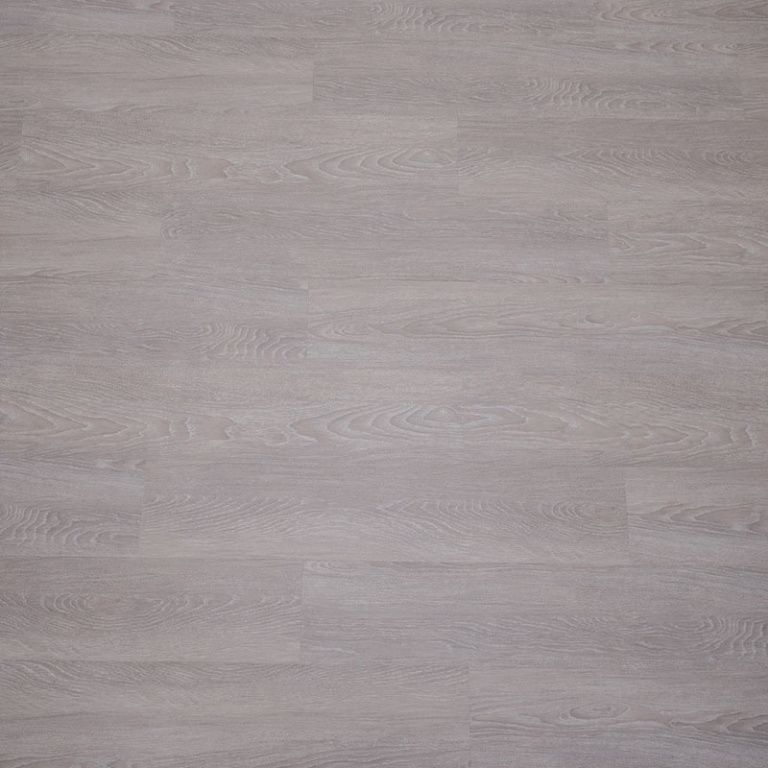 Кварцвиниловая плитка EcoClick+ Eco Wood Дуб Лир NOX-1611