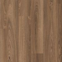 Ламинат Clix Floor Plus Дуб Кофейный CXP 087