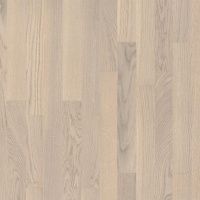 Паркетная доска Sinteros Eurostandart Дуб Зимний