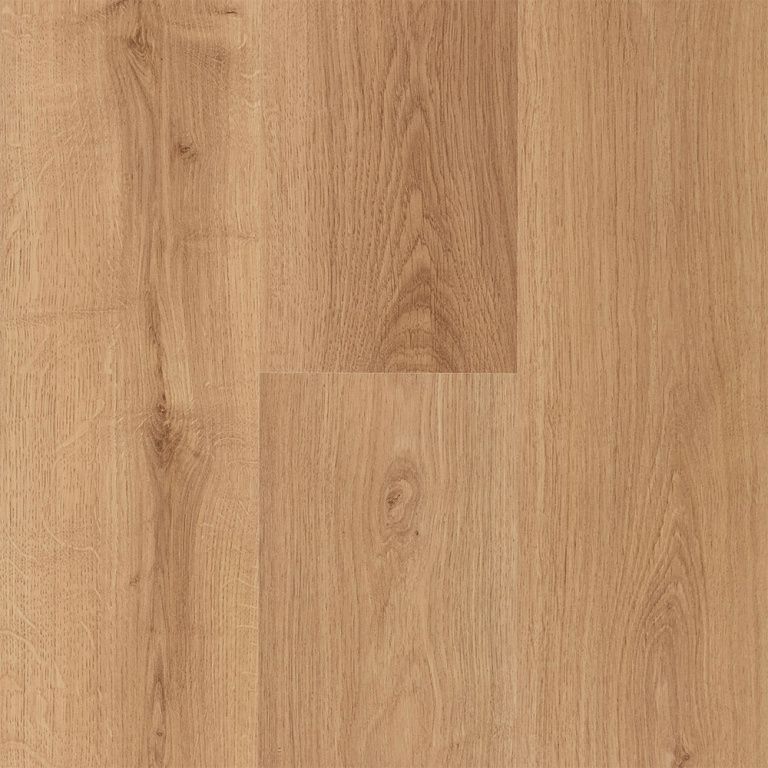 Ламинат Kastamonu Grey Ассам FP471 Ламинат Kastamonu Grey Ассам FP471