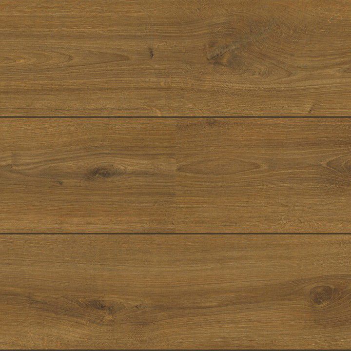 Ламинат Alloc Original Дуб Индийский 4570 Ламинат Alloc Original Дуб Индийский 4570