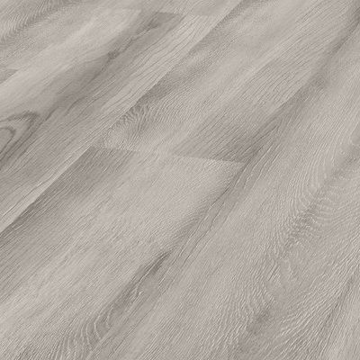 Ламинат Kronotex Dynamic Plus Дуб курганный D 4781 Ламинат Kronotex Dynamic Plus Дуб курганный D 4781