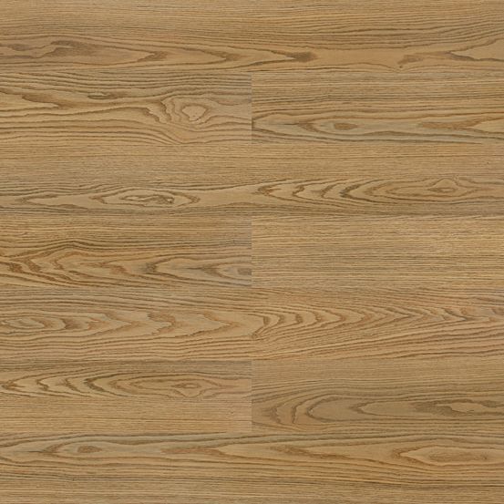 SPC ламинат Stonewood Харди SW 3106 SPC ламинат Stonewood Харди SW 3106