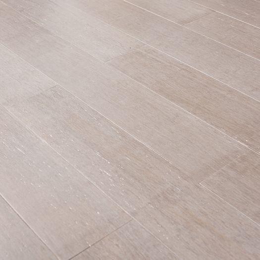 Массивная доска Jackson Flooring Бамбук Каменная волна Массивная доска Jackson Flooring Бамбук Каменная волна