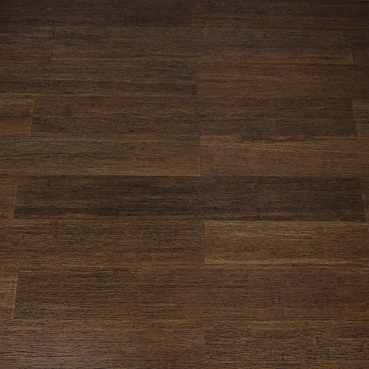 Массивная доска Jackson Flooring Бамбук Конго