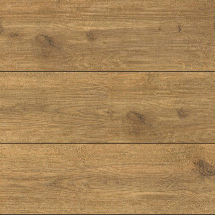 Ламинат Alloc Original Дуб Карамельный 4569