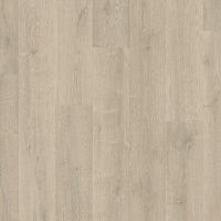 Ламинат Quick Step Capture (Signature) Дуб бежевый брашированный SIG4764
