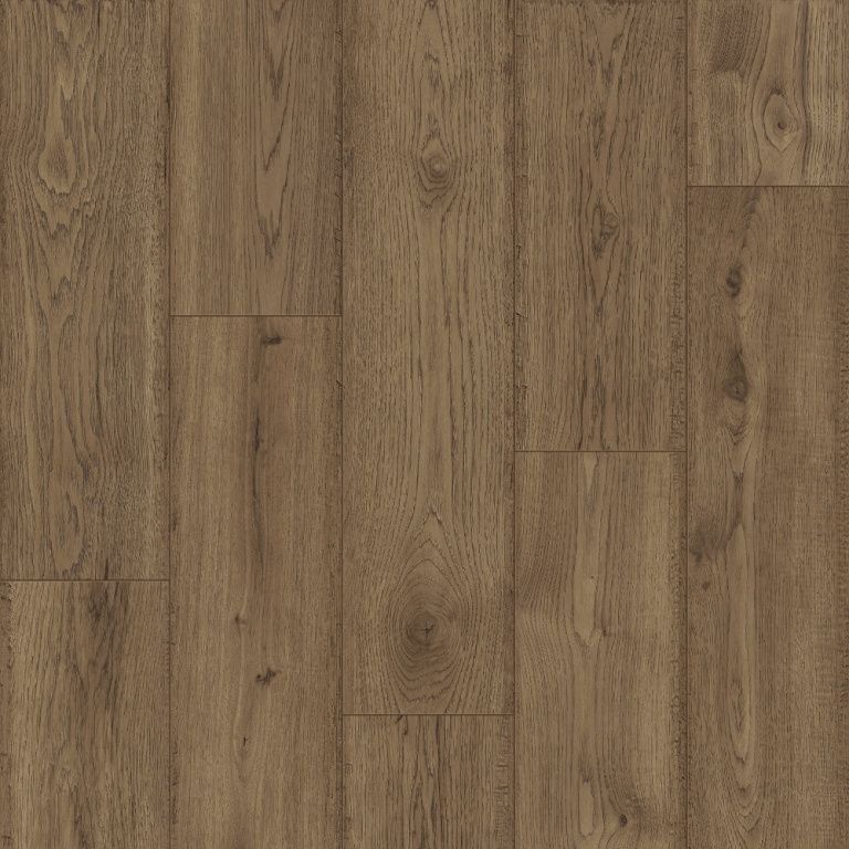 Ламинат Quick Step Impressive Дуб Табачный браш IM9066