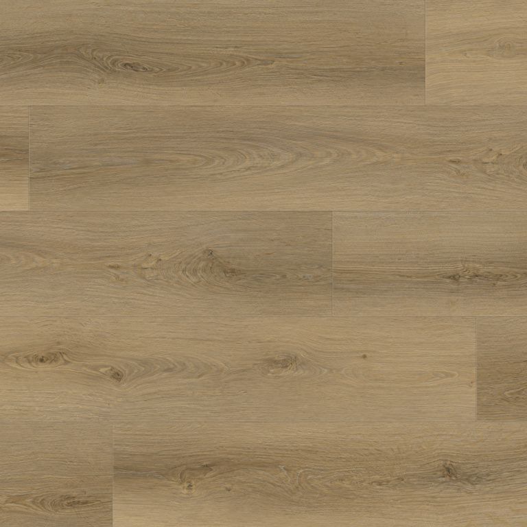 SPC ламинат Respect Floor Стандарт Дуб Американский 8312