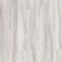 Ламинат Clix Floor Flame Дуб Фенхель CFF503