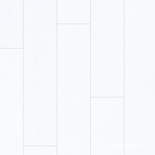 Ламинат Quick Step Impressive Дуб пепельный IM1992 Ламинат Quick Step Impressive Дуб пепельный IM1992