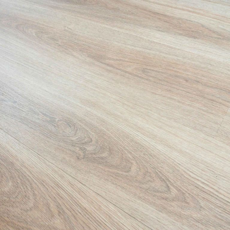 Кварцвиниловая плитка Fine Floor Замковый тип FF-1300 Light Дуб Леффа FF-1326 Кварцвиниловая плитка Fine Floor Замковый тип FF-1300 Light Дуб Леффа FF-1326