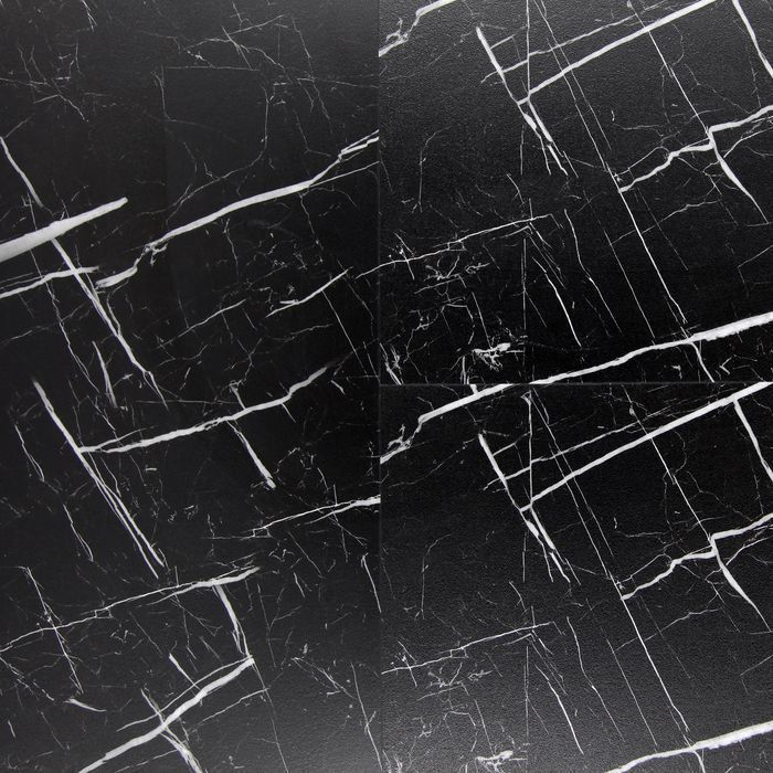 SPC ламинат Montblanc Stone Лаварден