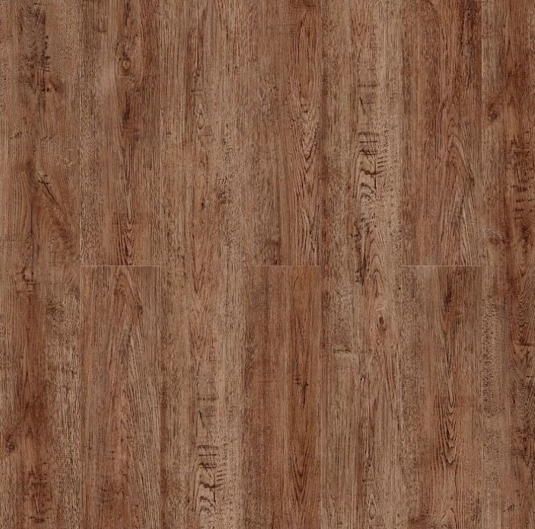 SPC ламинат Royce Sense 4V Дуб Зайда SE709 SPC ламинат Royce Sense 4V Дуб Зайда SE709