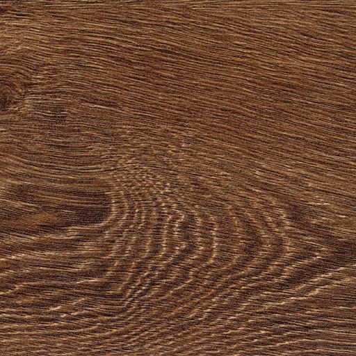 Ламинат Floorwood Epica Дуб Мартин D1820 Ламинат Floorwood Epica Дуб Мартин D1820