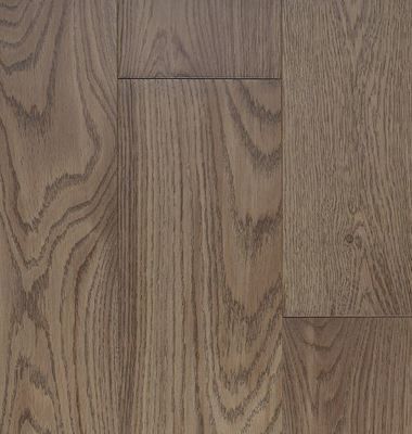 Массивная доска Lab Arte Дуб Гамлет Массивная доска Lab Arte Дуб Гамлет