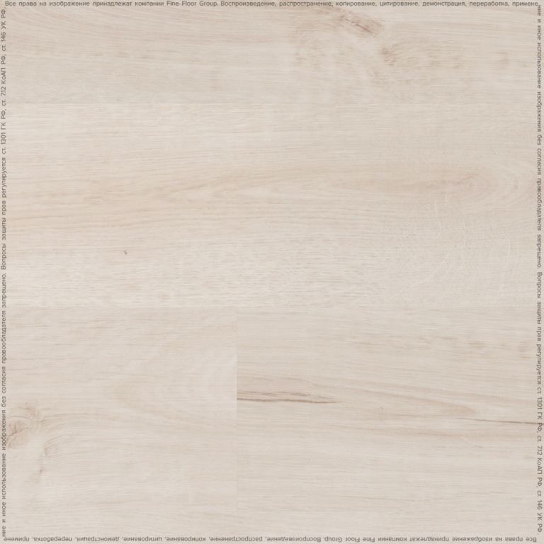 SPC ламинат Adelar Eterna Acoustic Sebastian Oak 05108/400087692