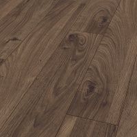 Ламинат Kronotex Mammut Дуб эверест D 3076