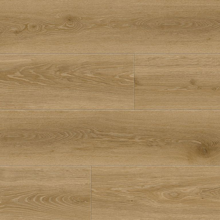 Ламинат Floorwood Paradigma Дуб Гровери 8387