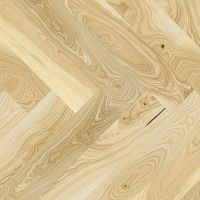 Паркетная доска Barlinek Елка Ясень Auric