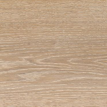 Пробковые покрытия Granorte Vita classic Oak Vanilla