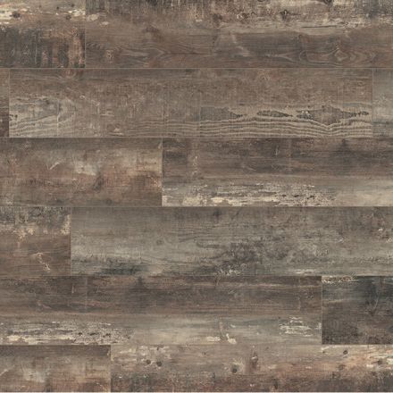 Кварцвиниловая плитка Egger Design+ flooring Дуб старый серый EPD004 Кварцвиниловая плитка Egger Design+ flooring Дуб старый серый EPD004