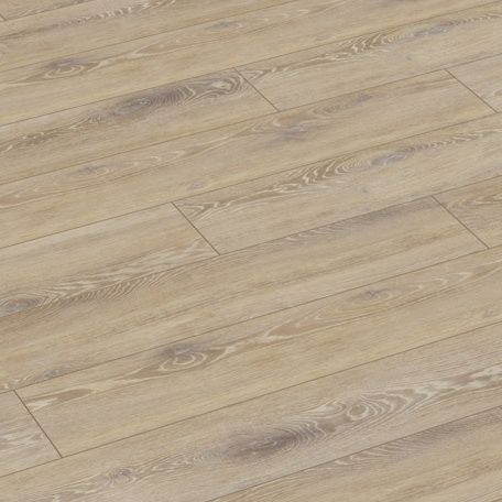 Ламинат Rooms Suite Бежевый беленый дуб RV 810