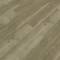 Кварцвиниловая плитка Forbo Effekta Classic Click Natural Grey Oak 69137CR3
