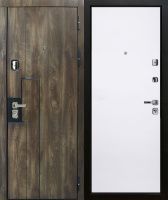 Крона Дуб коньяк 299Т-2