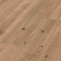 Ламинат Meister LL 150 6843 Дуб Light field