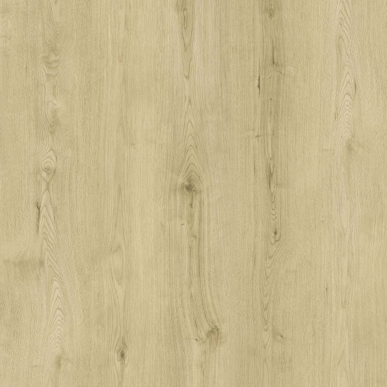 SPC ламинат HOI Lock Flooring Pekin Ланьхуа 60359PK