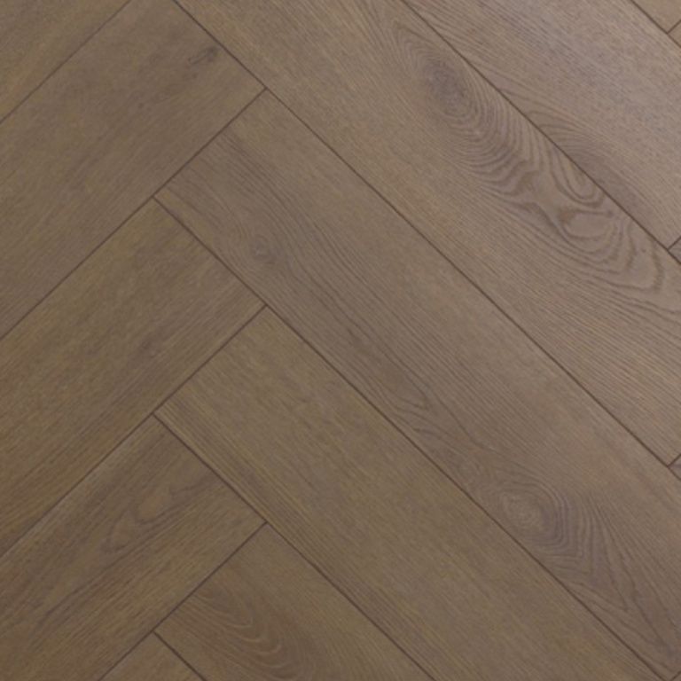 Ламинат Alsafloor (EPI) Elegant Herringbone Болеро 508 Ламинат Alsafloor (EPI) Elegant Herringbone Болеро 508