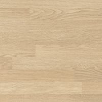 Ламинат Alloc Original Дуб Клинт 5932
