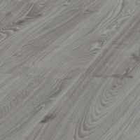 Ламинат My Floor Villa Дуб серый неподвластный времени M1206
