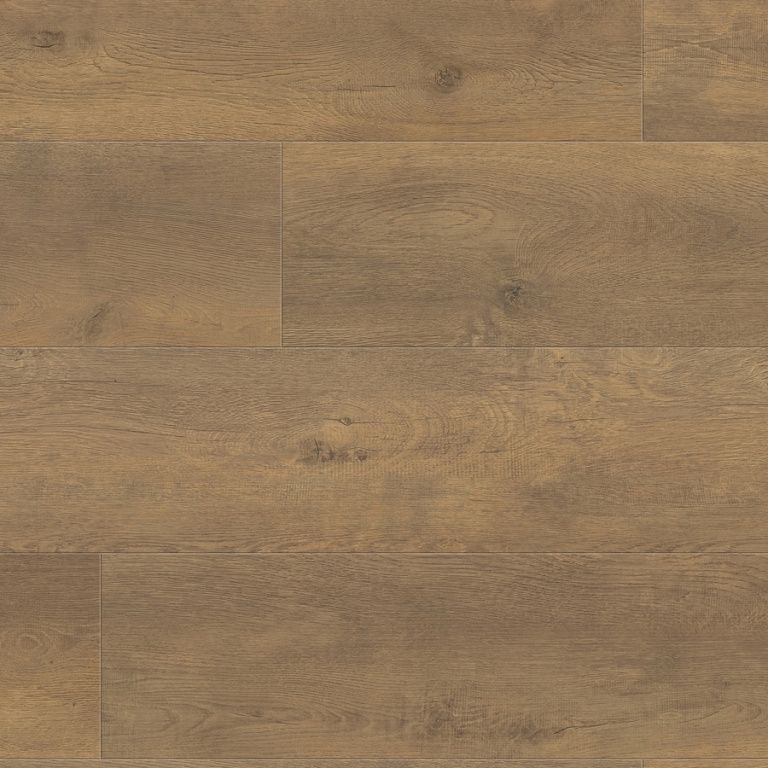 Ламинат Haro Campus 4V Дуб Bergamo Nature 538747 Ламинат Haro Campus 4V Дуб Bergamo Nature 538747