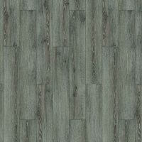 Ламинат Timber Harvest Дуб Баффало Серый