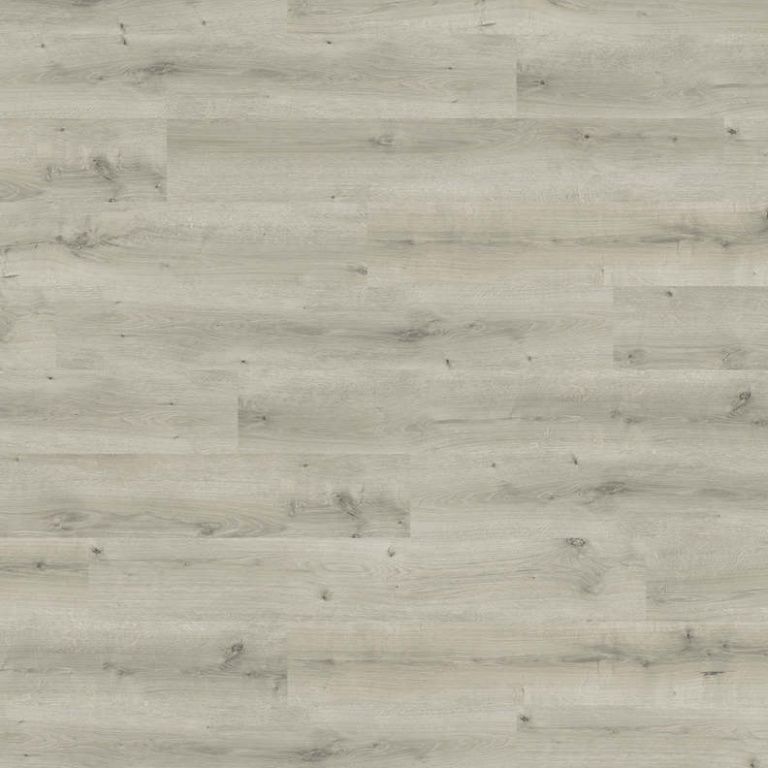 Ламинат Haro Daily Edition 7 мм Дуб Бреда Светло-Серый 541339