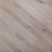 SPC ламинат Aquamax Sander Дуб Форца 45042