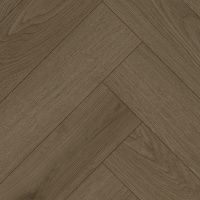 Ламинат Floorwood Palazzo Миа Нуар 8627