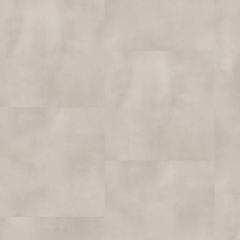 Кварцвиниловая плитка Tarkett Art Vinyl Blues Плитка Windsor