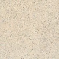 Пробковые покрытия Granorte Cork trend Classic white