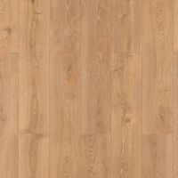 Ламинат Egger PRO GAG Large Aqua+ 8/33	 Дуб Уолтем натуральный EPL122